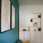 Historical Retreat 1906 Appartement *