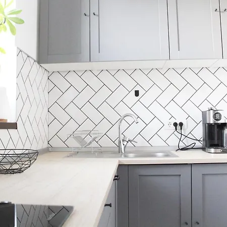 Historical Retreat 1906 *