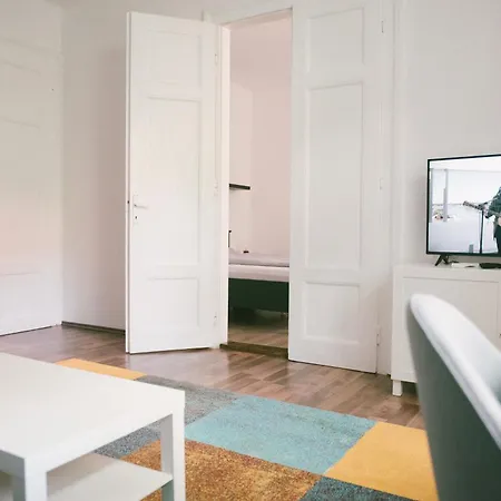 Historical Retreat 1906 *