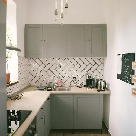 Historical Retreat 1906 * טימישוארה