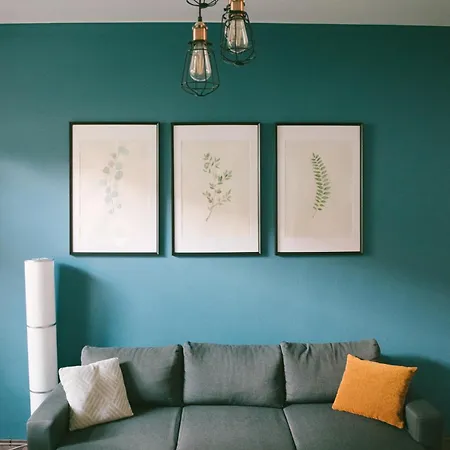 Historical Retreat 1906