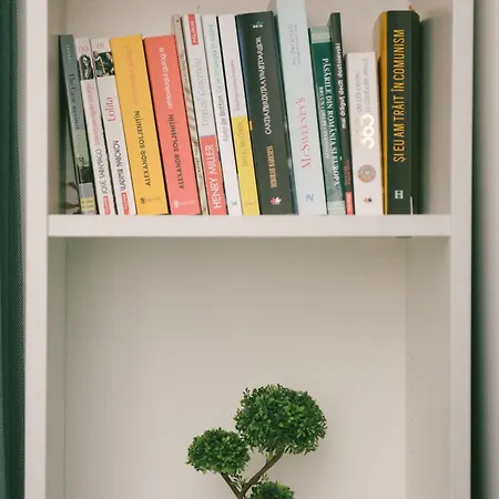 Historical Retreat 1906 טימישוארה