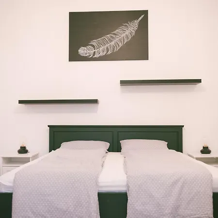 Historical Retreat 1906 טימישוארה