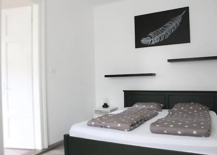 Historical Retreat 1906