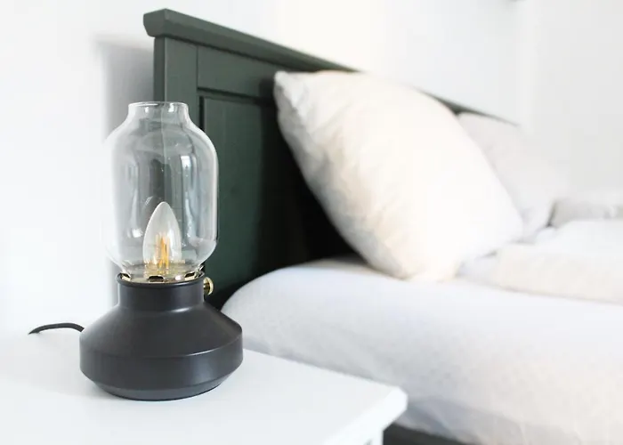 Apartment Historical Retreat 1906 Timisoara