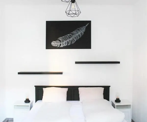 Historical Retreat 1906 Timisoara