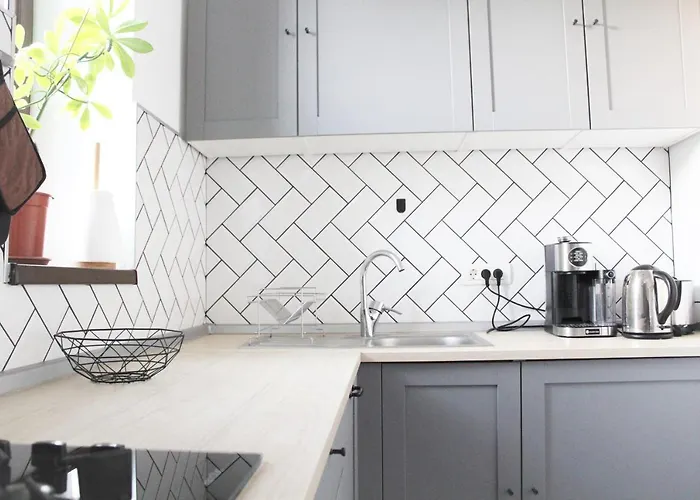 Historical Retreat 1906 *