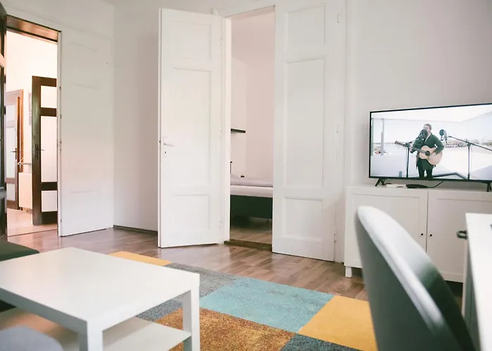 Historical Retreat 1906 *