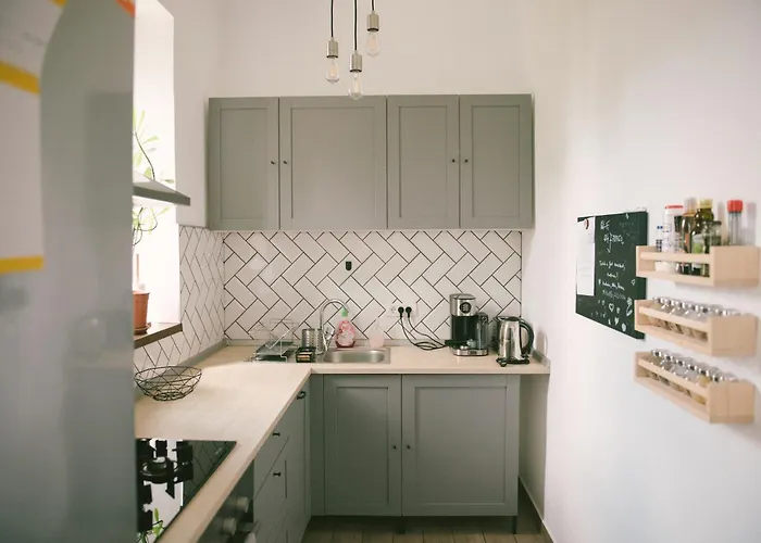 Historical Retreat 1906 * Timisoara