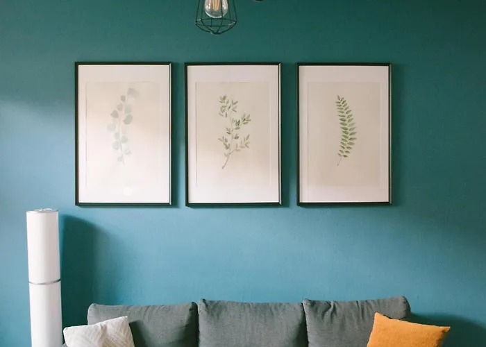 Historical Retreat 1906