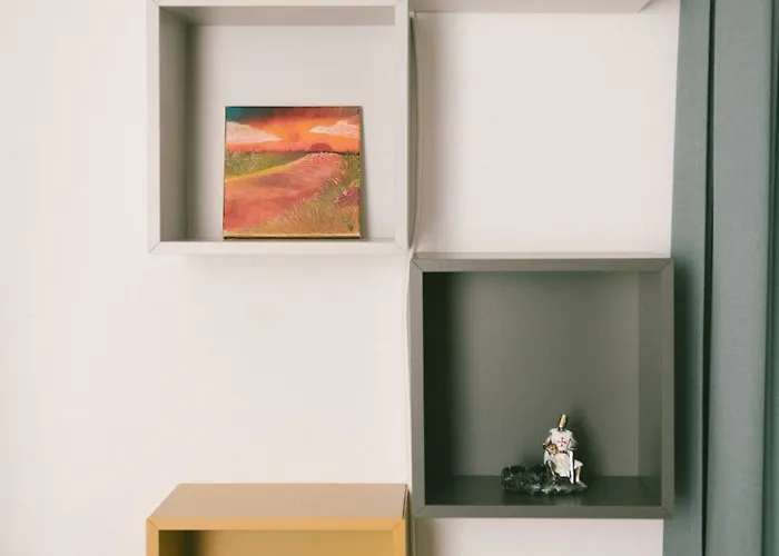 Historical Retreat 1906 Apartment Timisoara