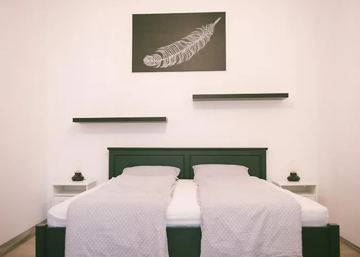 Historical Retreat 1906 Timisoara