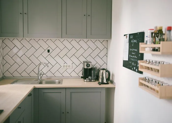 Historical Retreat 1906 * Timisoara