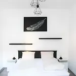 Historical Retreat 1906 Тімішоара