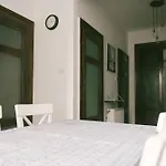 Historical Retreat 1906 Апартаменти Тімішоара