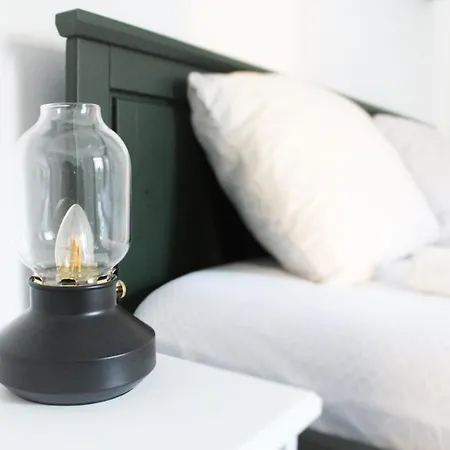 Apartment Historical Retreat 1906 Timişoara