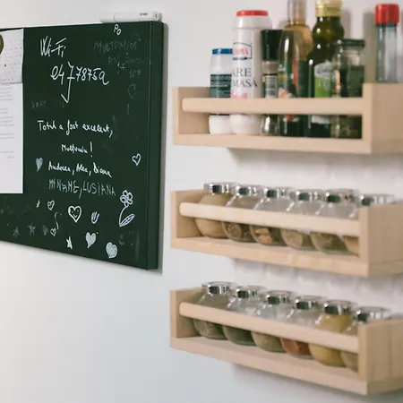 Apartment Historical Retreat 1906 Timişoara