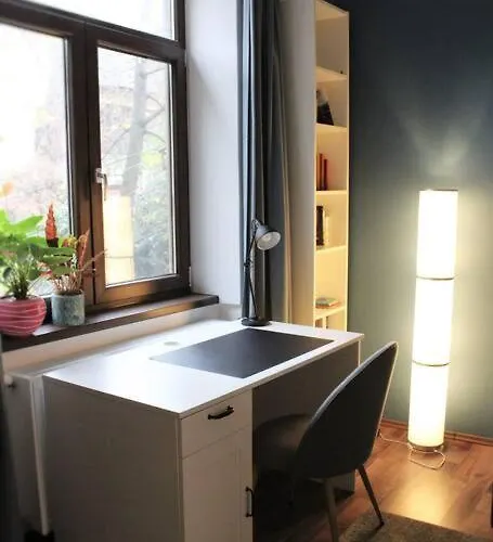 Historical Retreat 1906