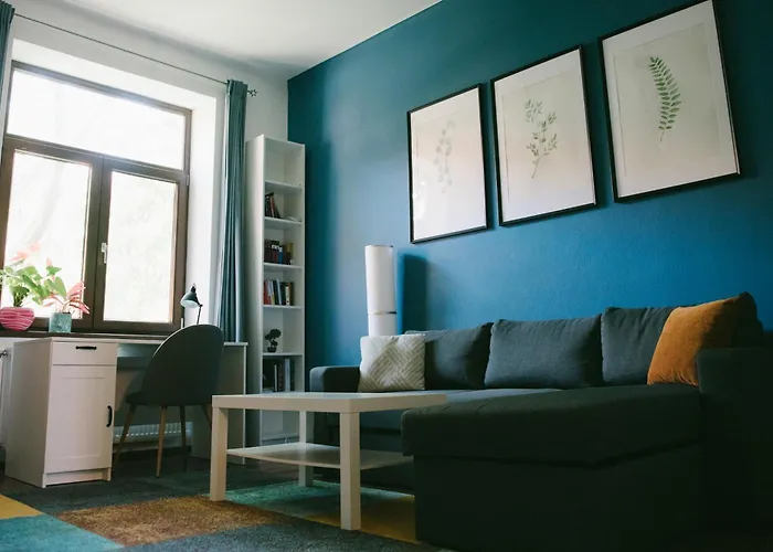 Apartment Historical Retreat 1906 Timişoara