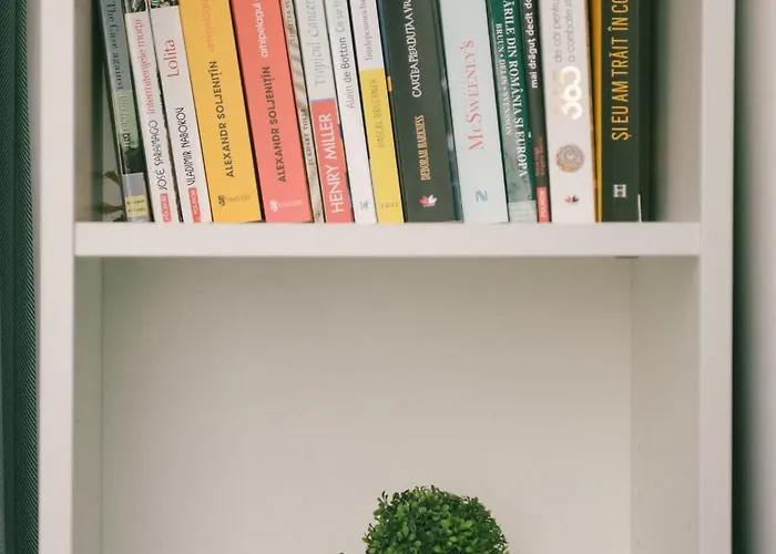 Historical Retreat 1906 Timişoara