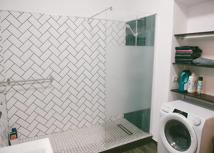 Historical Retreat 1906 * Timişoara