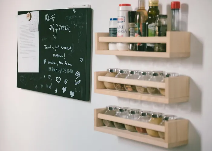 Apartment Historical Retreat 1906 Timişoara