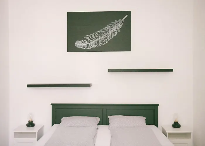 Historical Retreat 1906